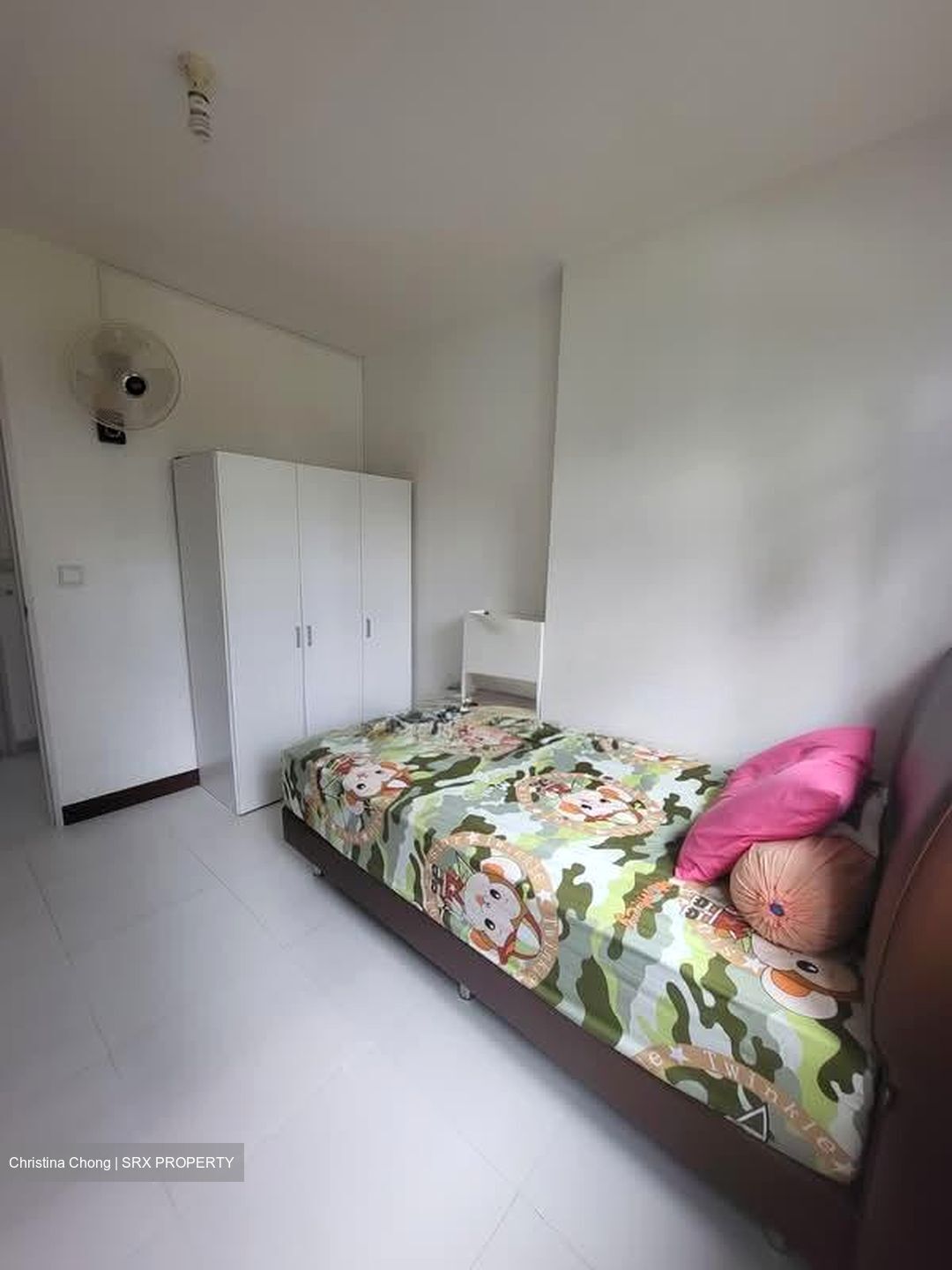 Blk 209C Punggol Crest (Punggol), HDB 4 Rooms #566704111